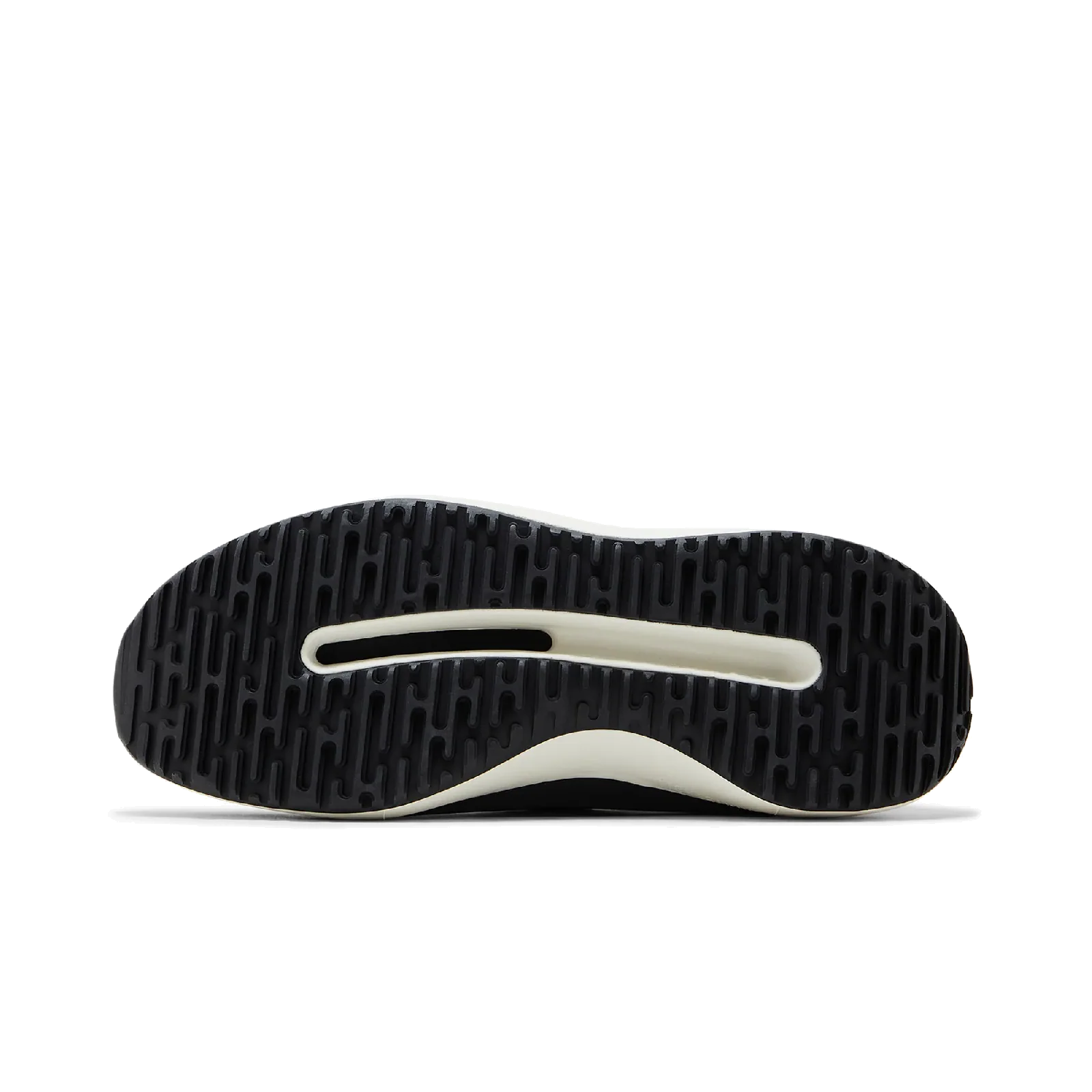 adidas Y-3 Qisan Cozy Black Core White - Image 3