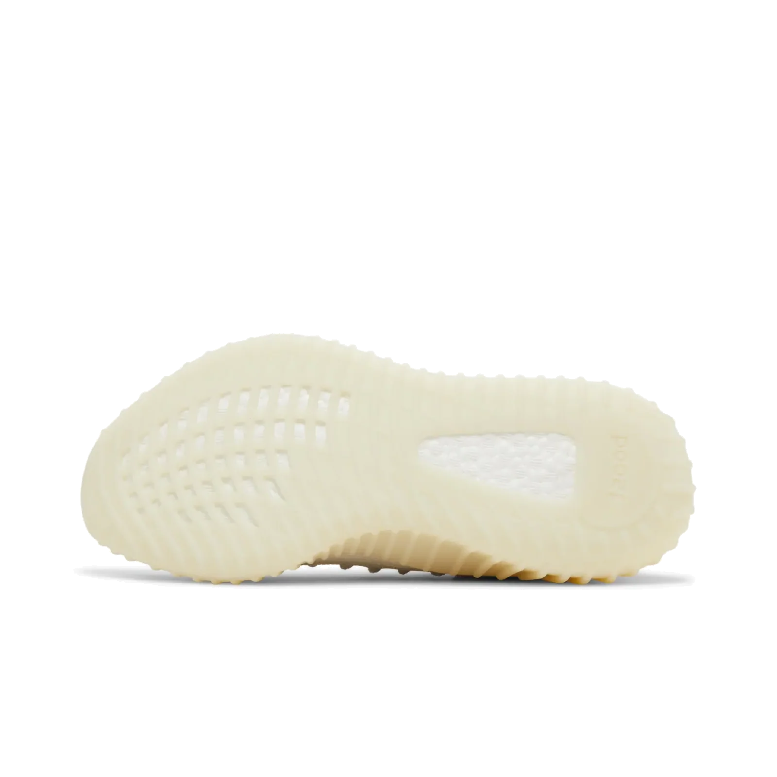 adidas Yeezy 350 V2 CMPCT Slate Bone - Image 3