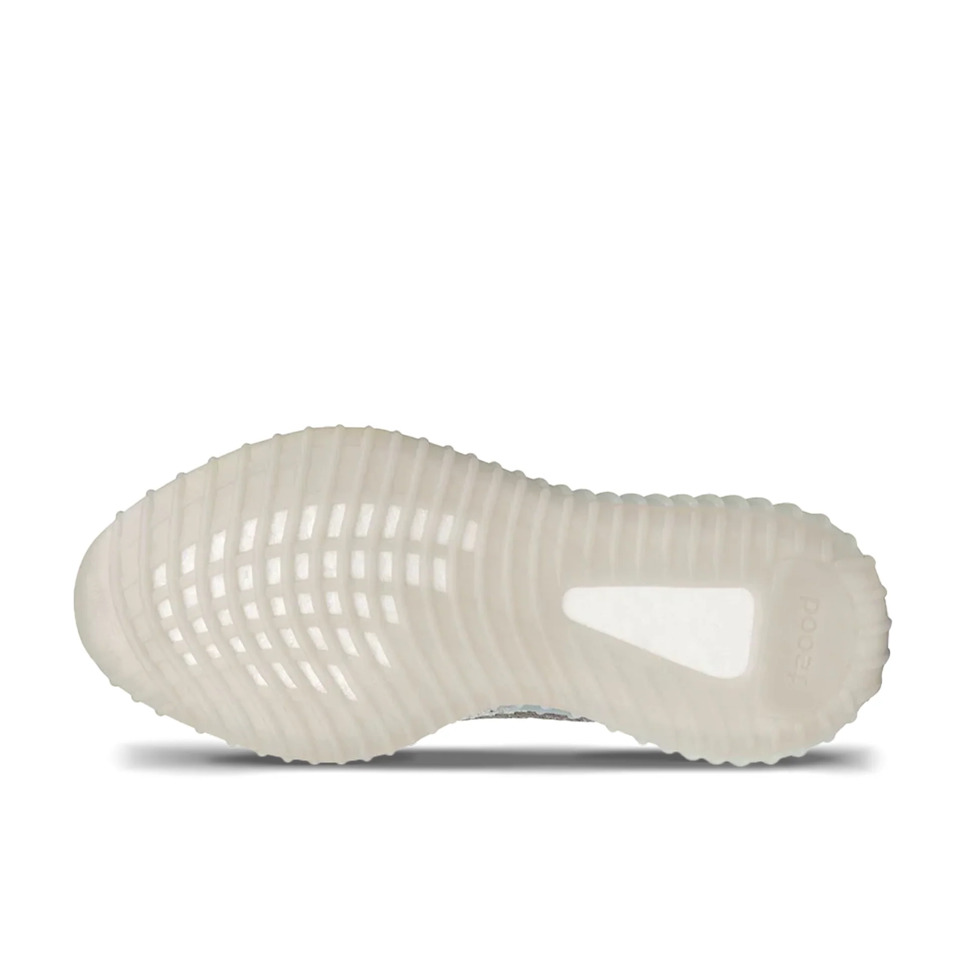 adidas Yeezy Boost 350 V2 Blue Tint - Image 3