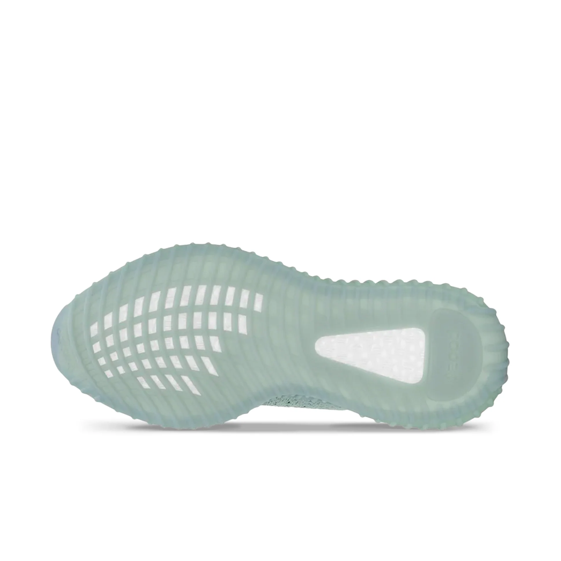 adidas Yeezy Boost 350 V2 Salt - Image 3