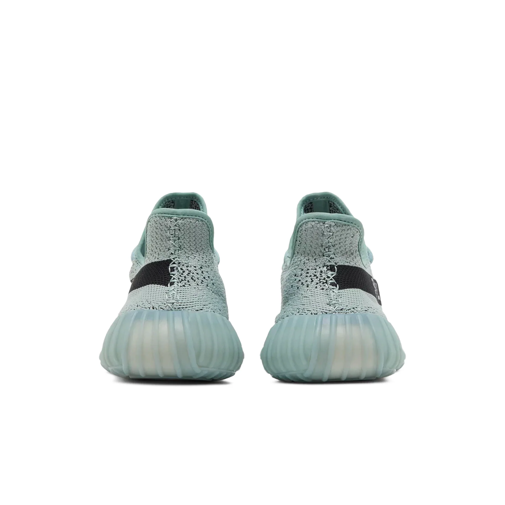 adidas Yeezy Boost 350 V2 Salt - Image 4