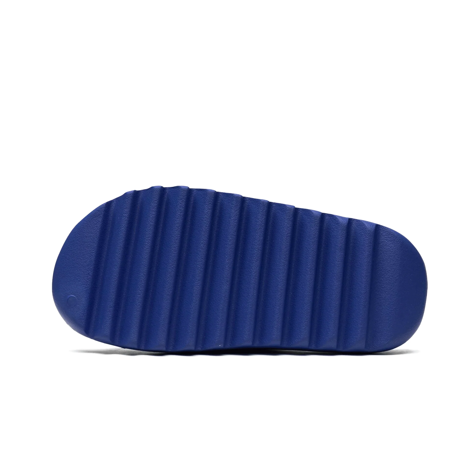 adidas Yeezy Slide Azure - Image 3