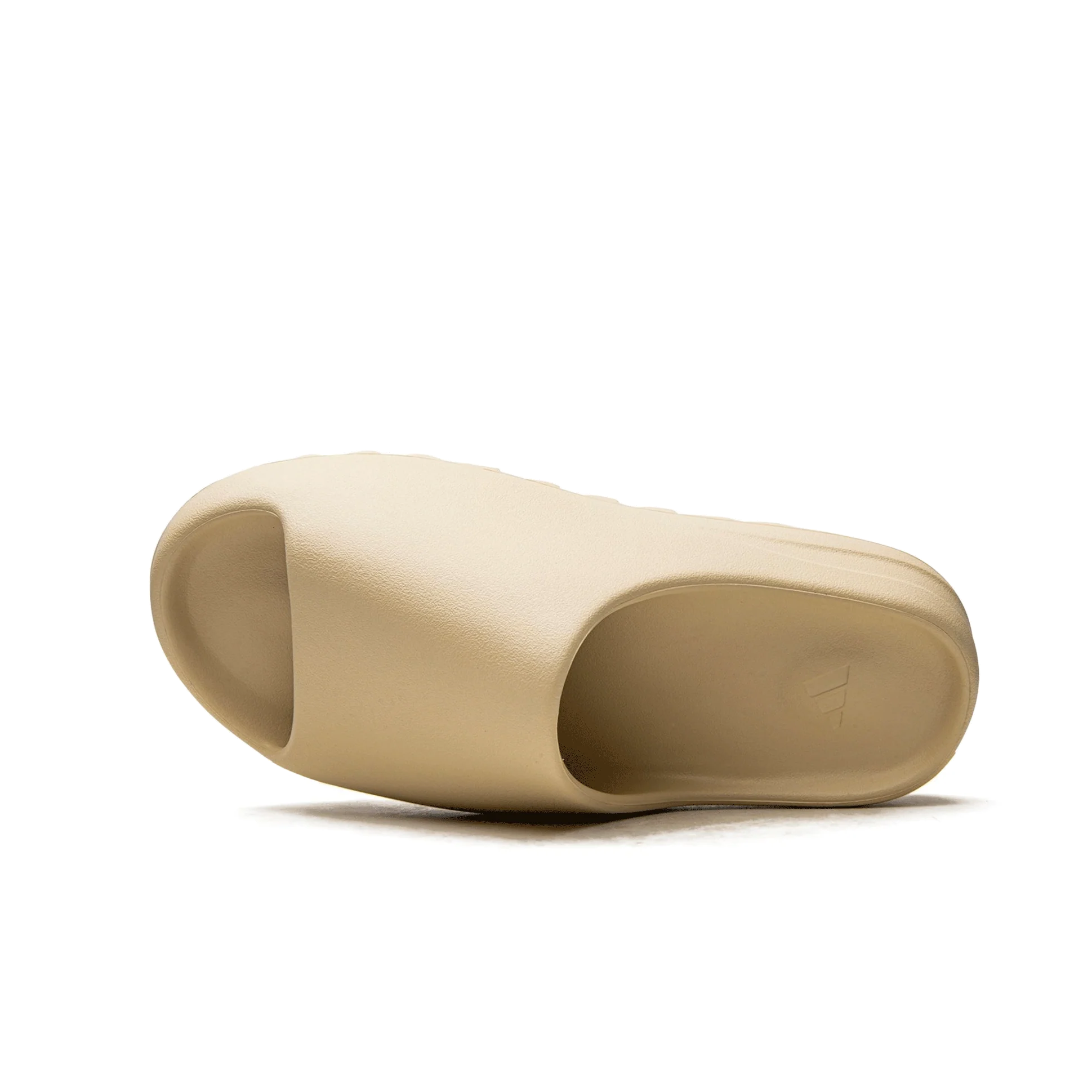 adidas Yeezy Slide Bone (2022/2023 Restock) - Image 3