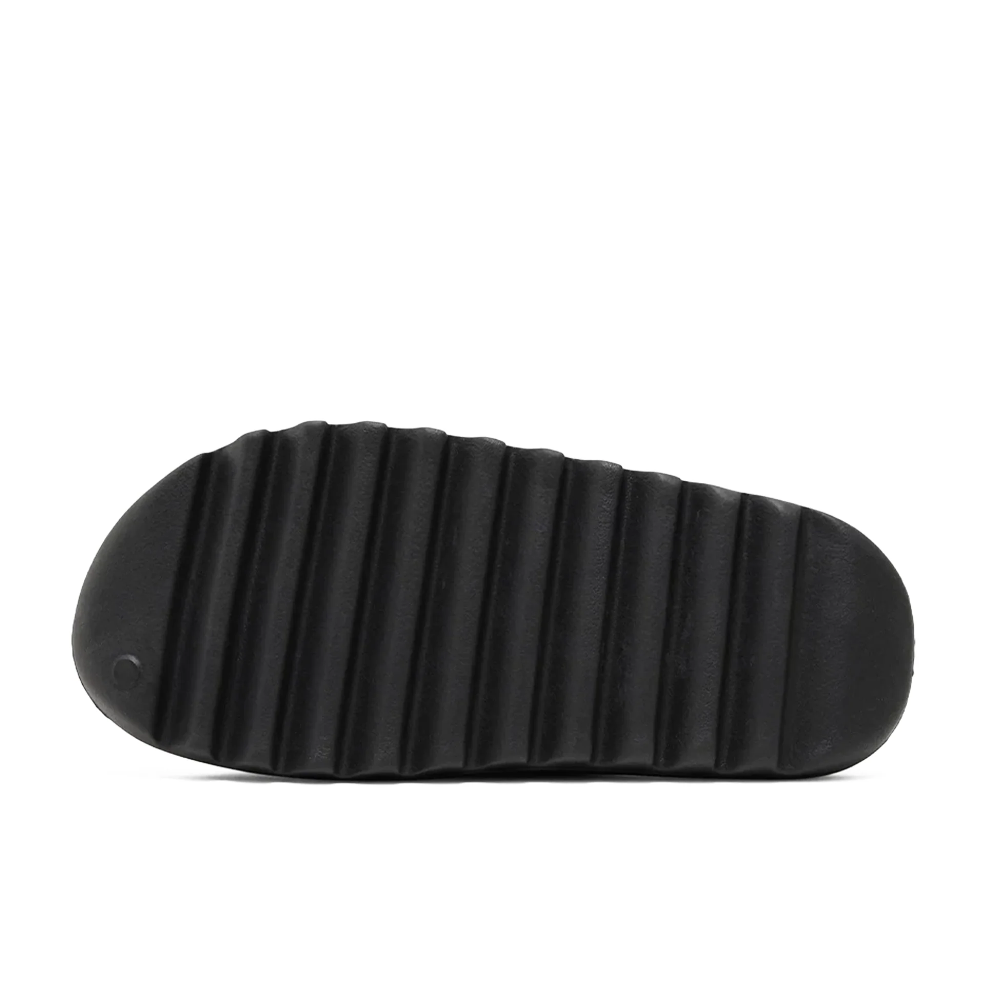 adidas Yeezy Slide Onyx - Image 3