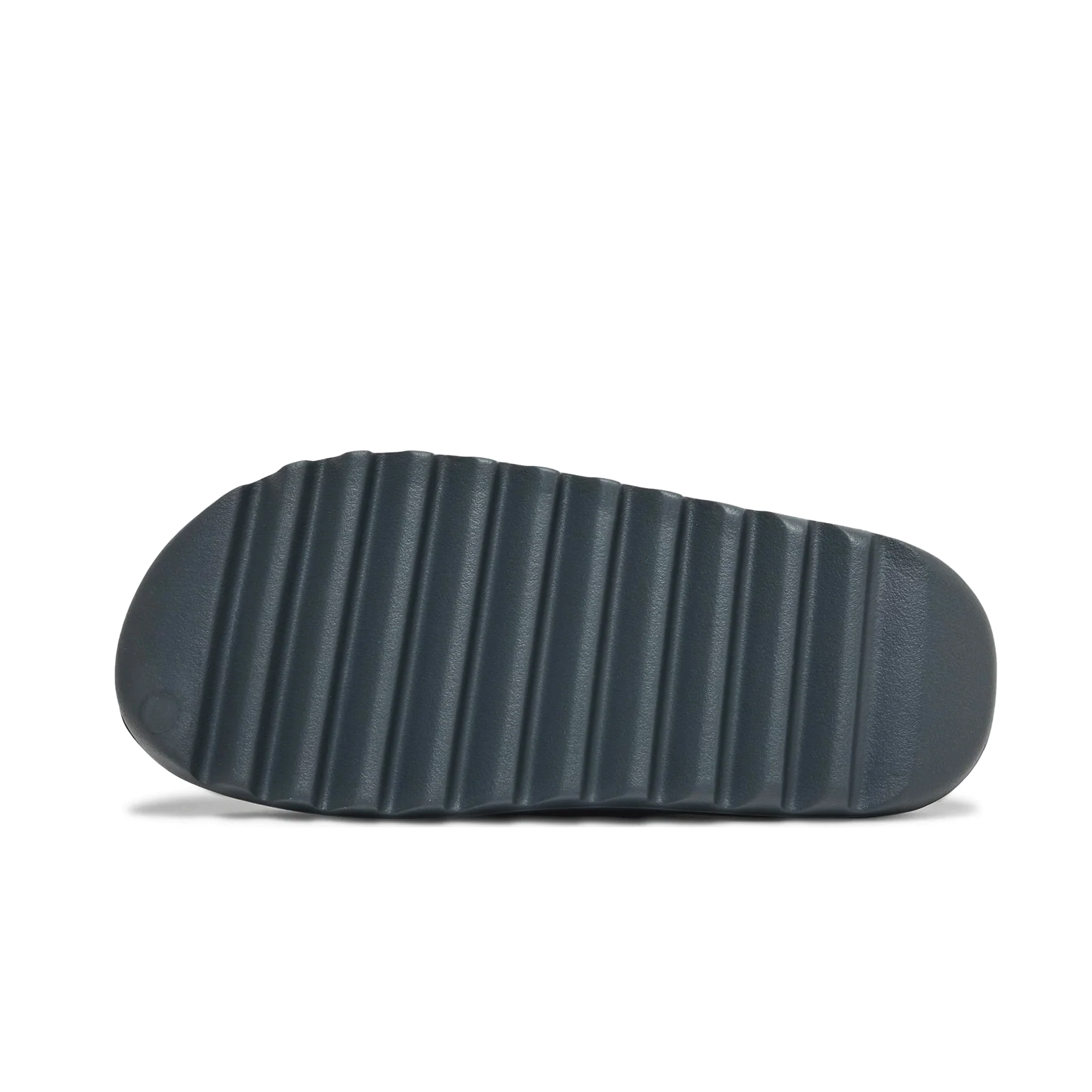 adidas Yeezy Slide Slate Grey - Image 3