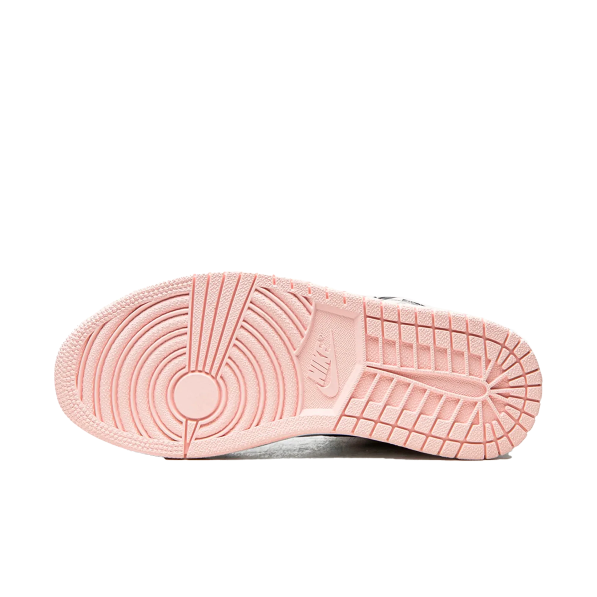 Air Jordan 1 Retro High OG Atmosphere (W) - Image 3