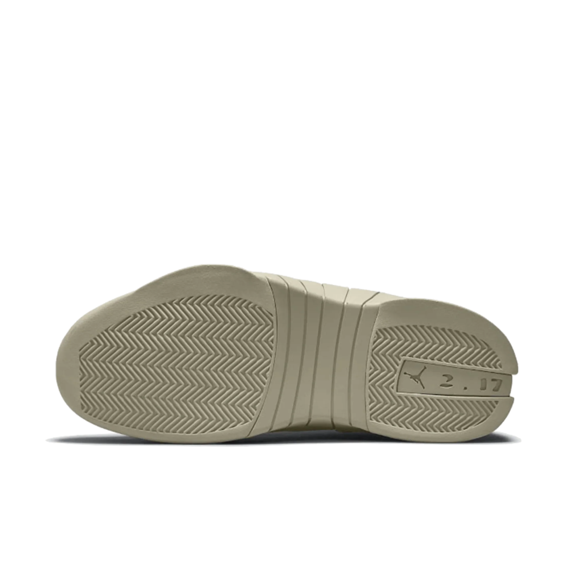 Jordan 15 Retro Billie Eilish (Women's) - Image 3