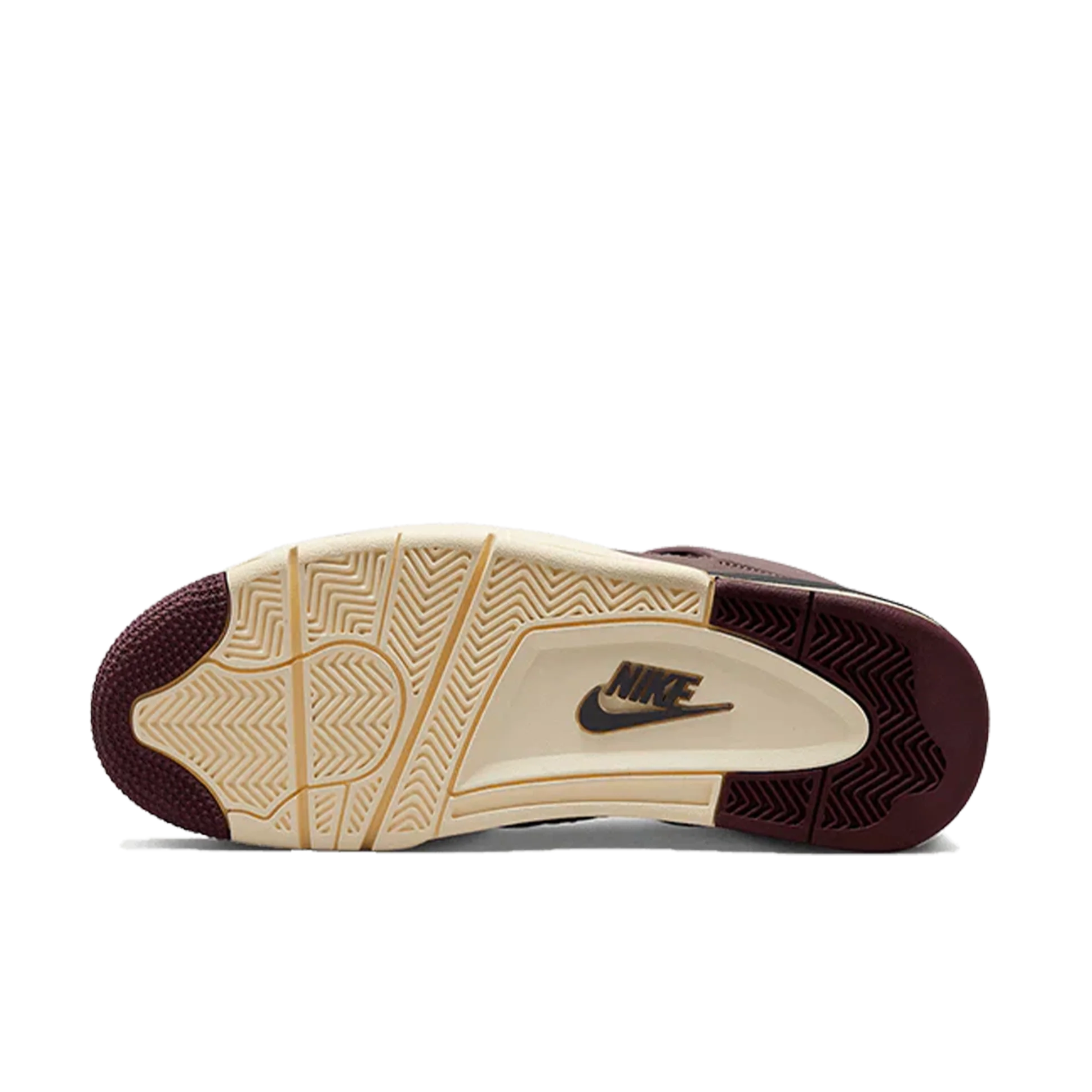 Jordan 4 Retro A Ma Maniére Violet Ore - Image 3