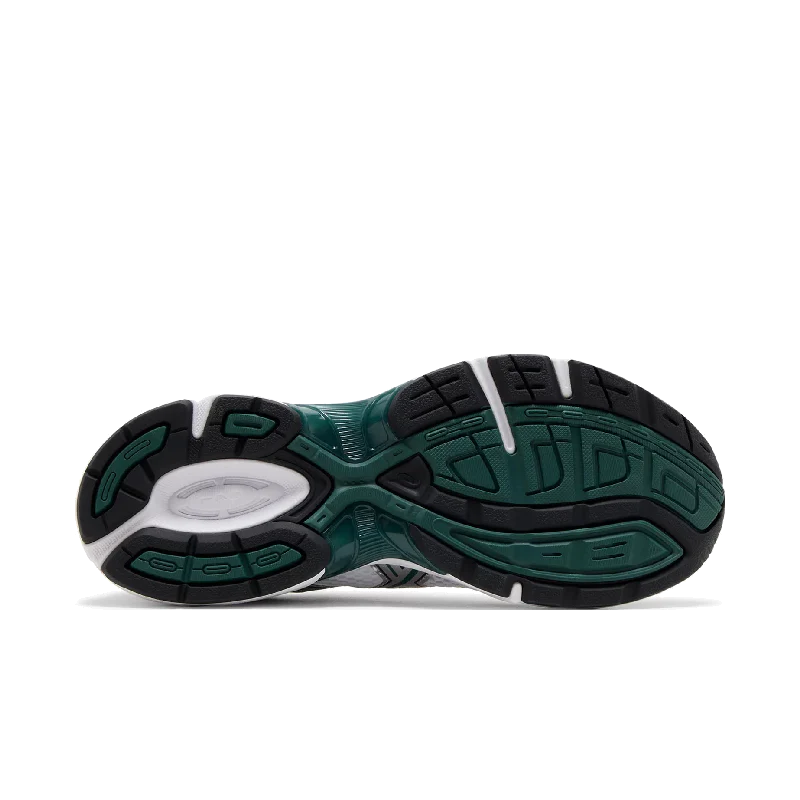 ASICS Gel-1130 Dark Neptune - Image 3