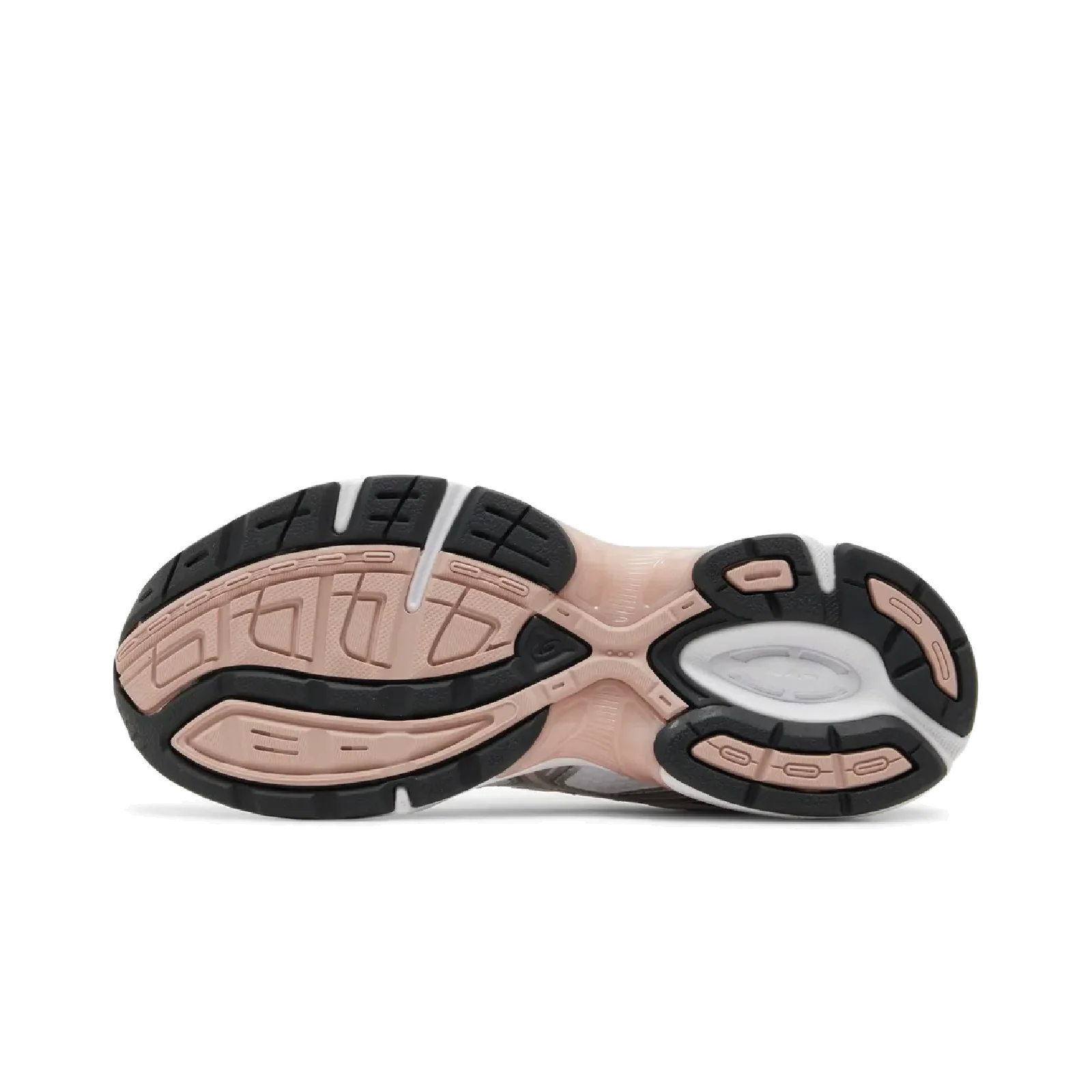 ASICS Gel-1130 White Neutral Pink (Women's) - Image 3