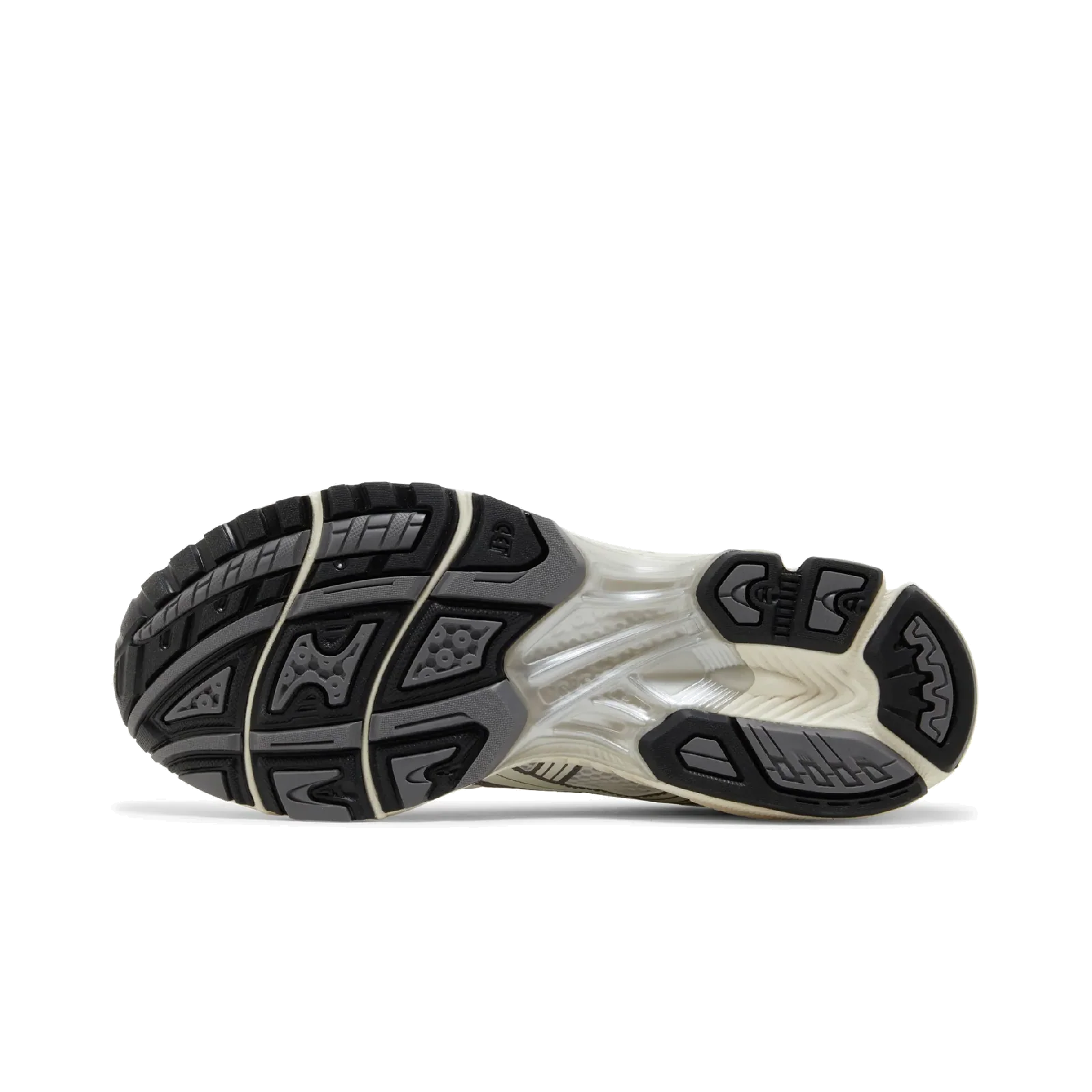 ASICS GEL-Kayano 14 Olympic Medals - Image 3