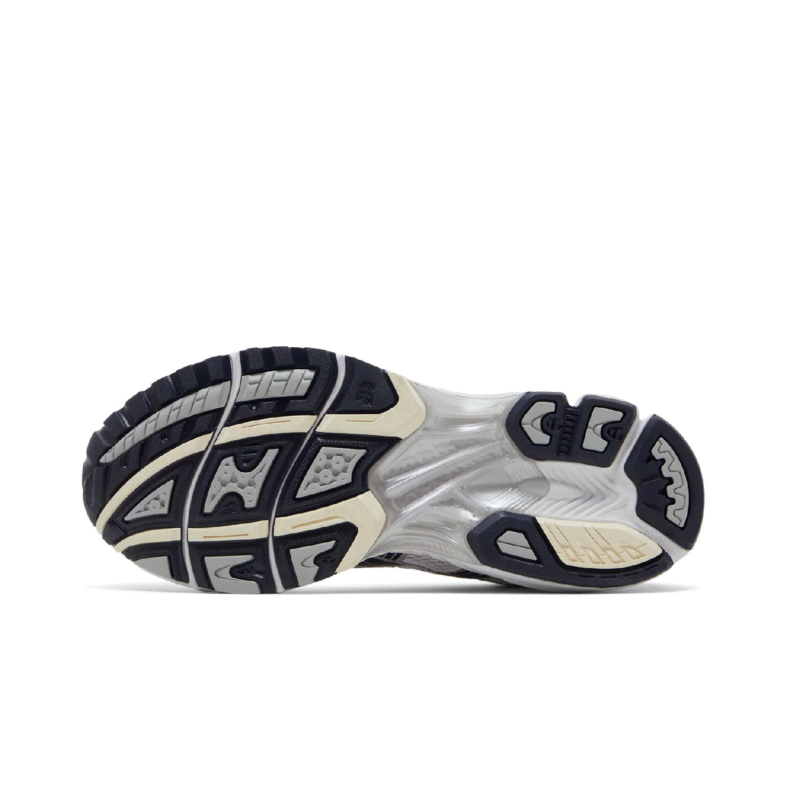 ASICS Gel-Kayano 14 White Midnight (Women's) - Image 3