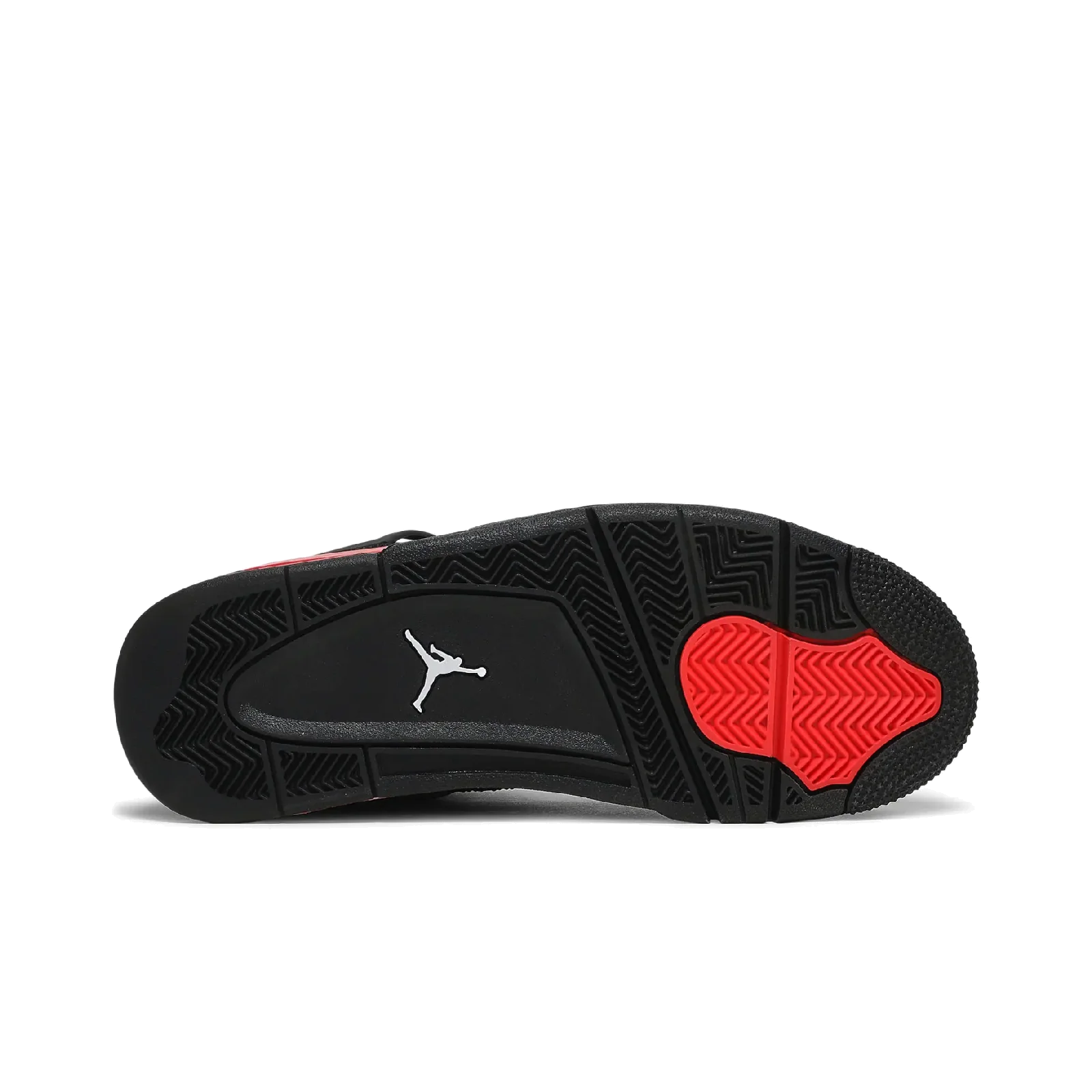 Jordan 4 Retro Red Thunder - Image 3