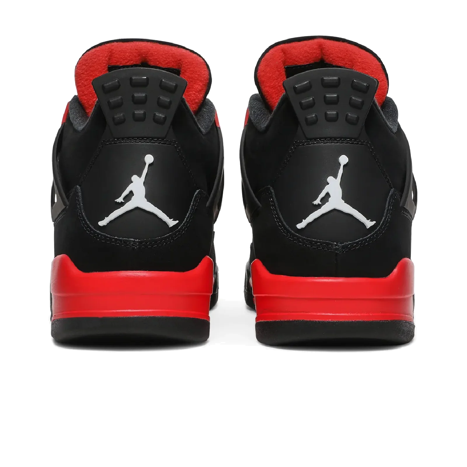 Jordan 4 Retro Red Thunder - Image 4