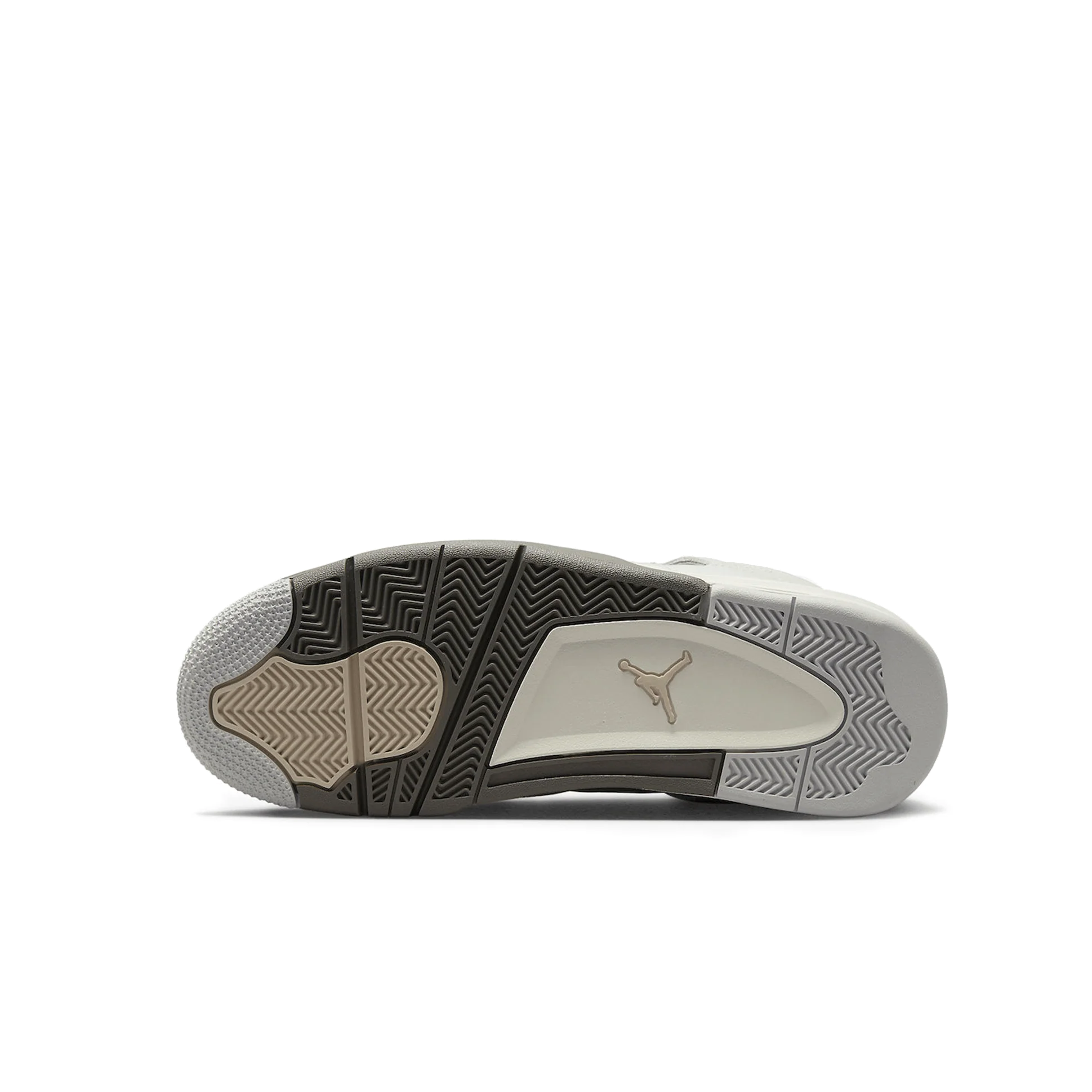 Jordan 4 Retro SE Craft Photon Dust (GS) - Image 4