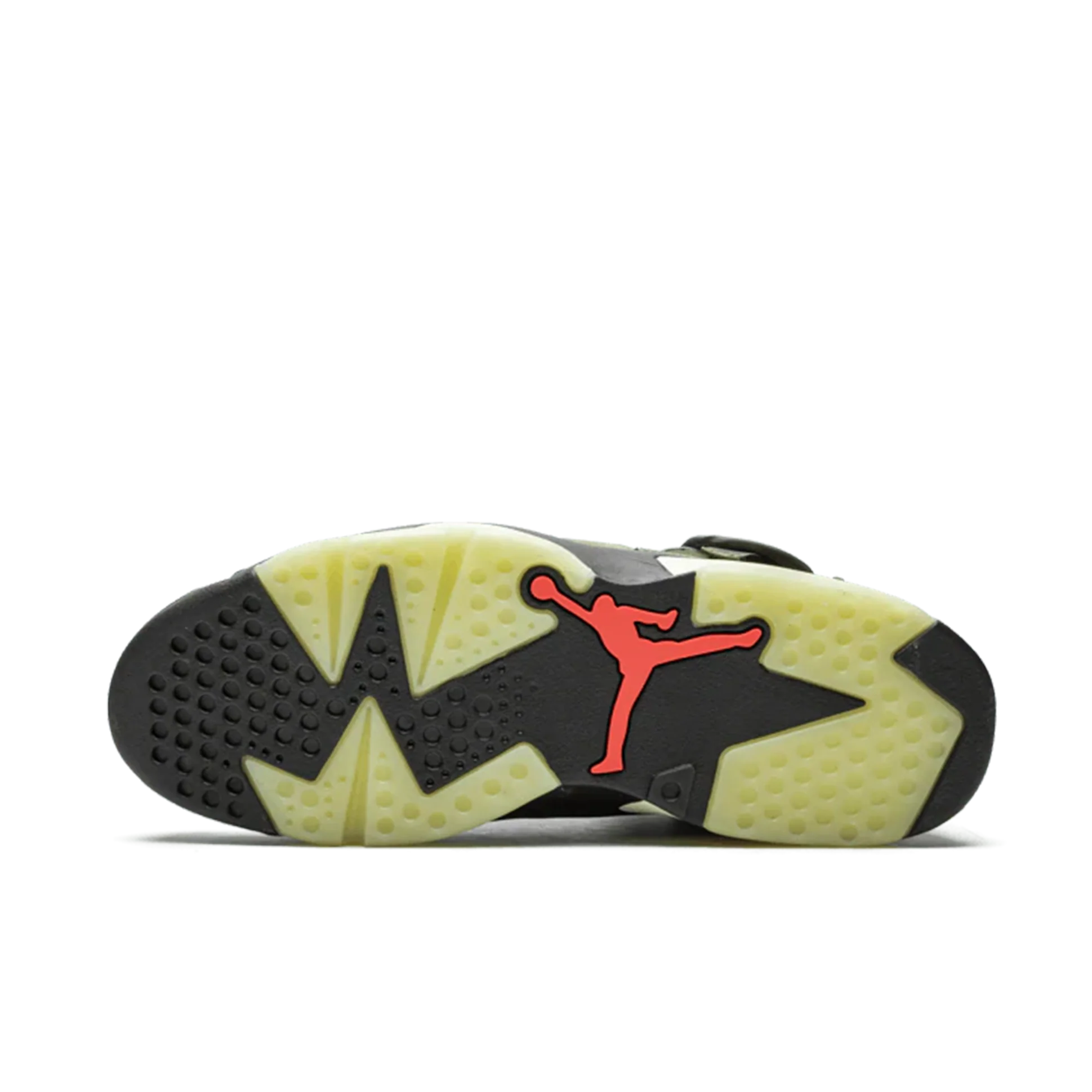 Jordan 6 Retro Travis Scott - Image 4