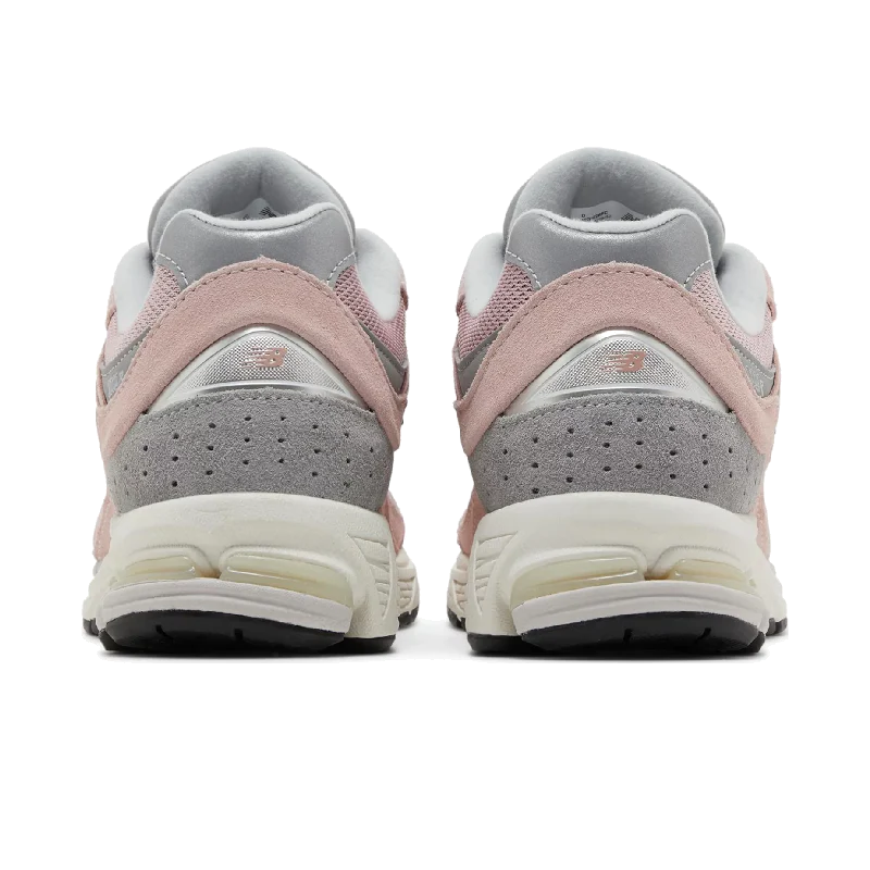 New Balance 2002R Orb Pink - Image 4