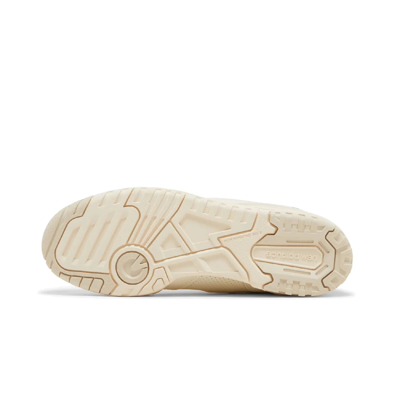 New Balance 550 Turtledove - Image 3