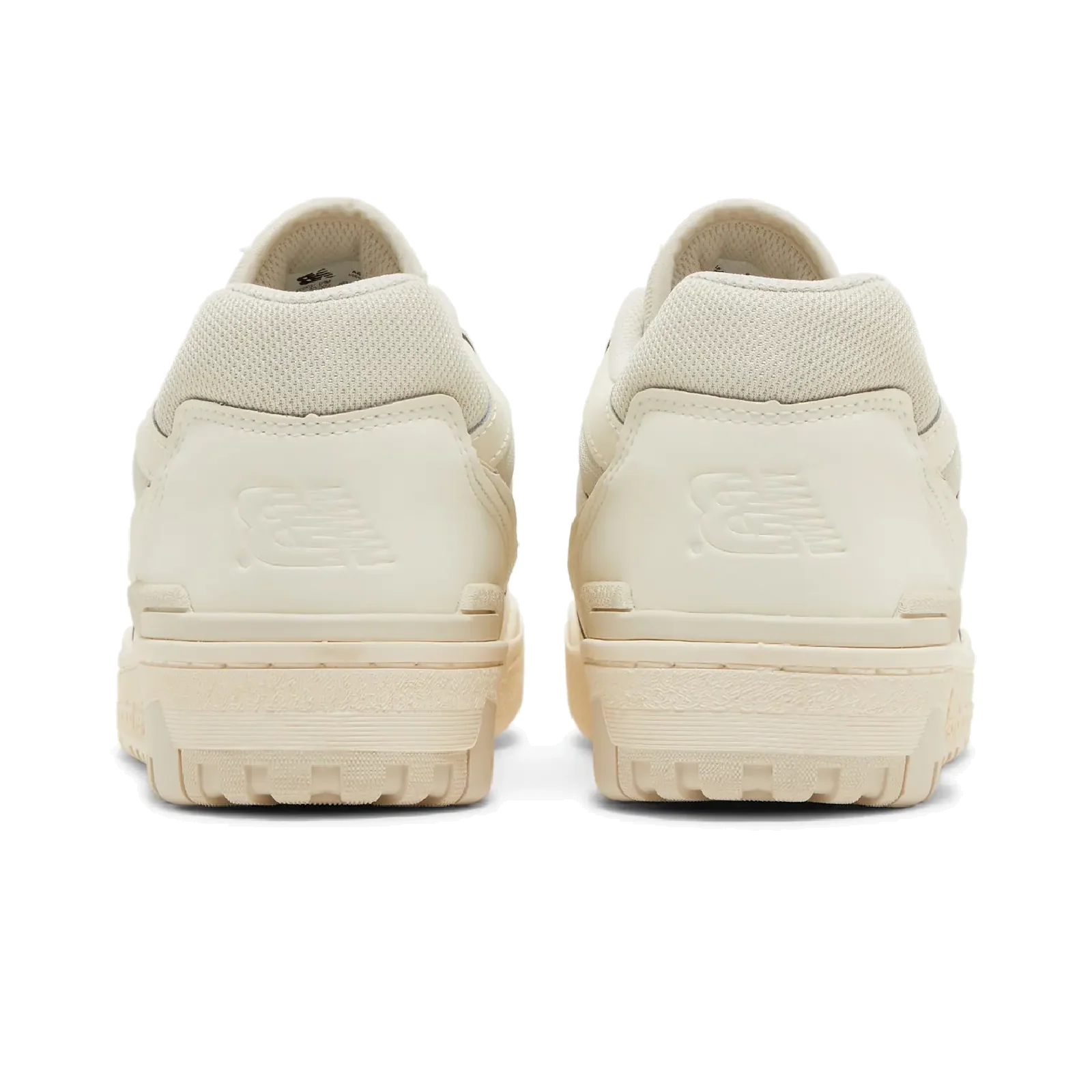 New Balance 550 Turtledove - Image 4
