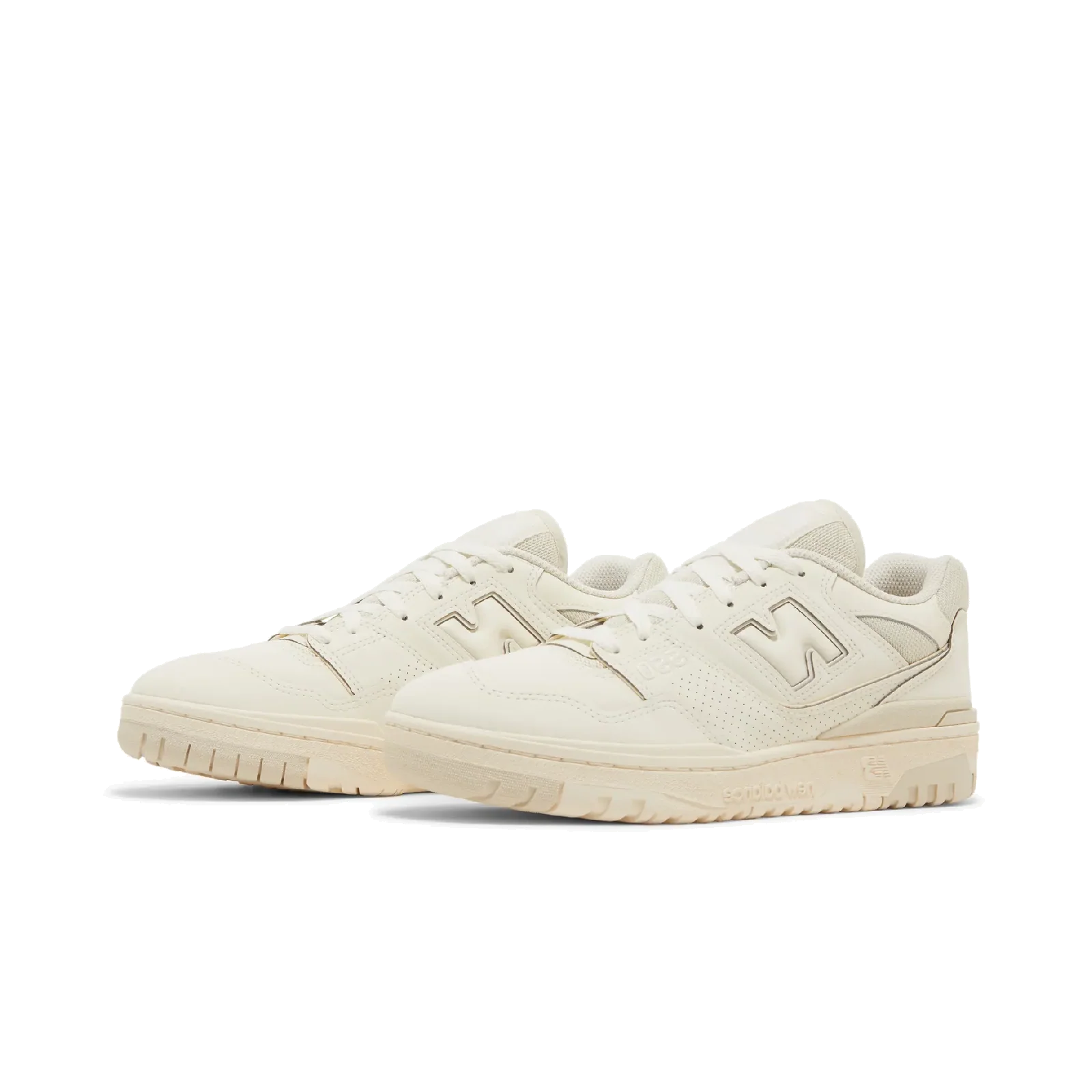 New Balance 550 Turtledove - Image 5