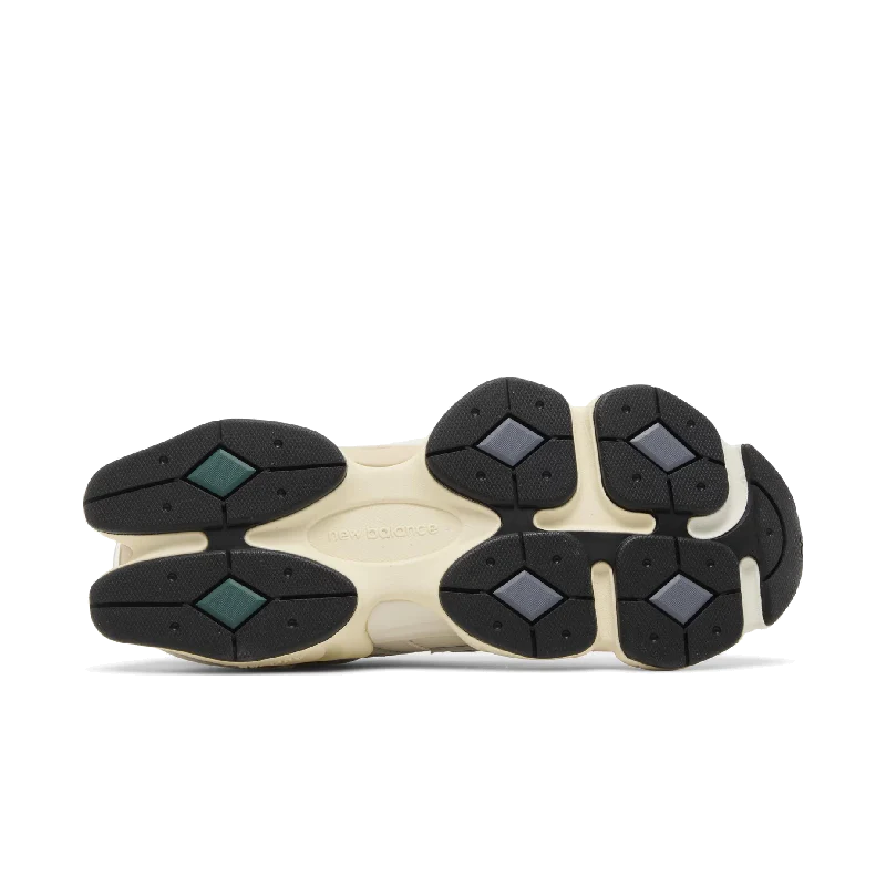 New Balance 9060 New Spruce - Image 3