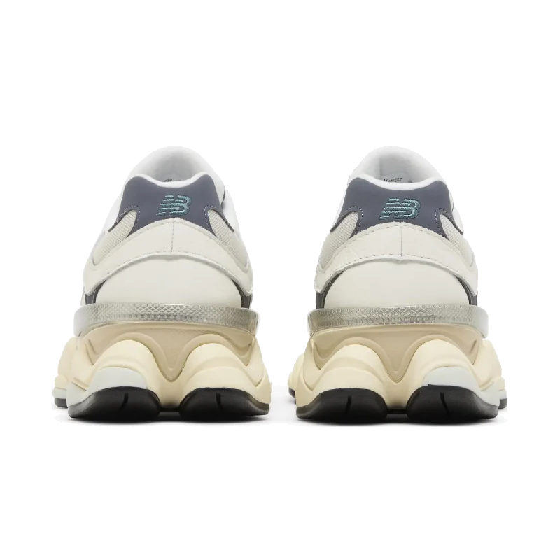 New Balance 9060 New Spruce - Image 4