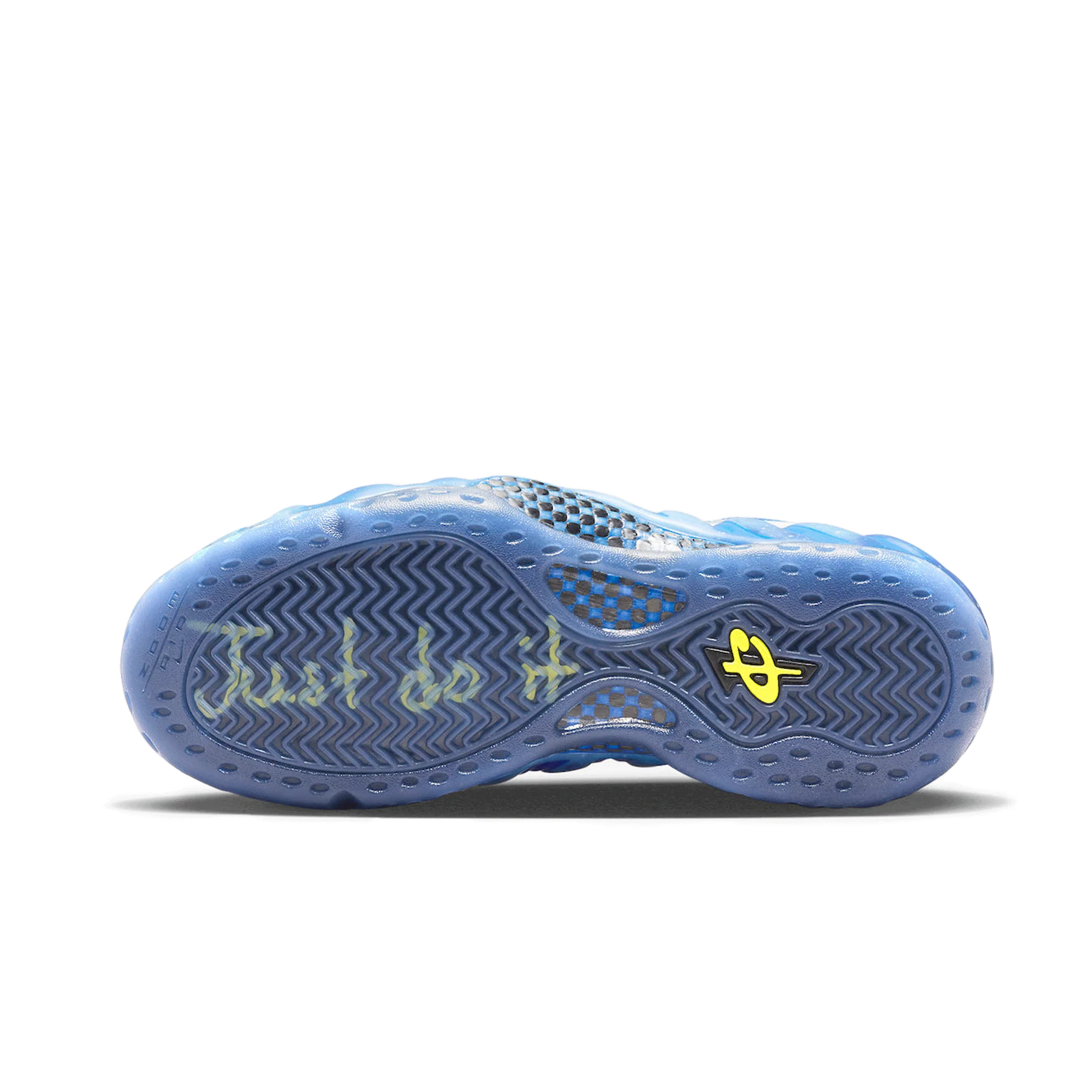 Nike Air Foamposite One Doernbecher (2023) - Image 4
