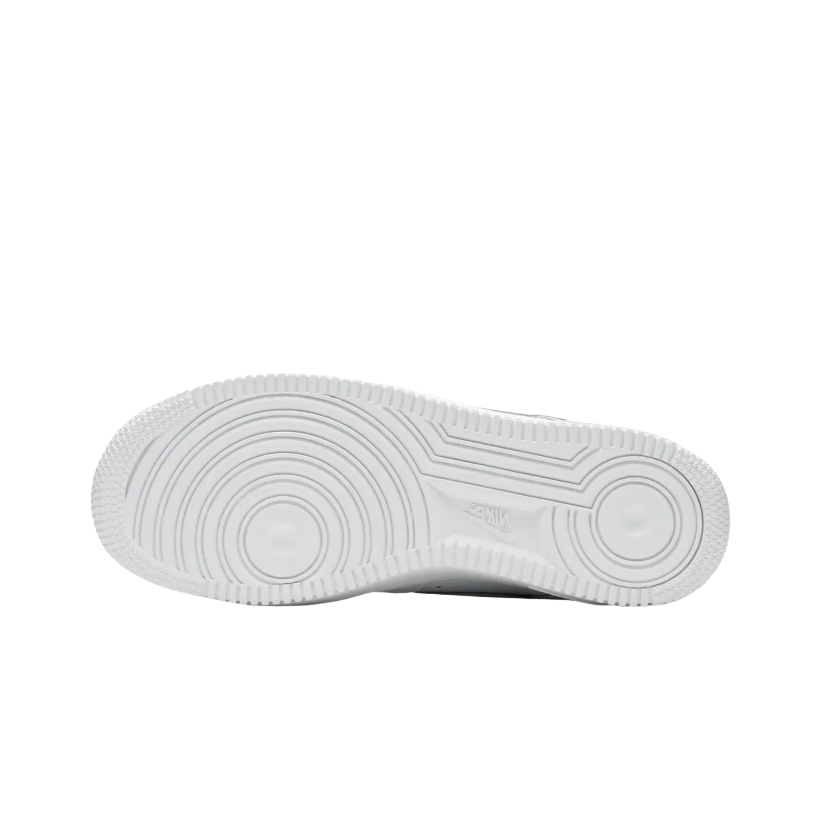 Nike Air Force 1 Low '07 White (Women's) - Image 3