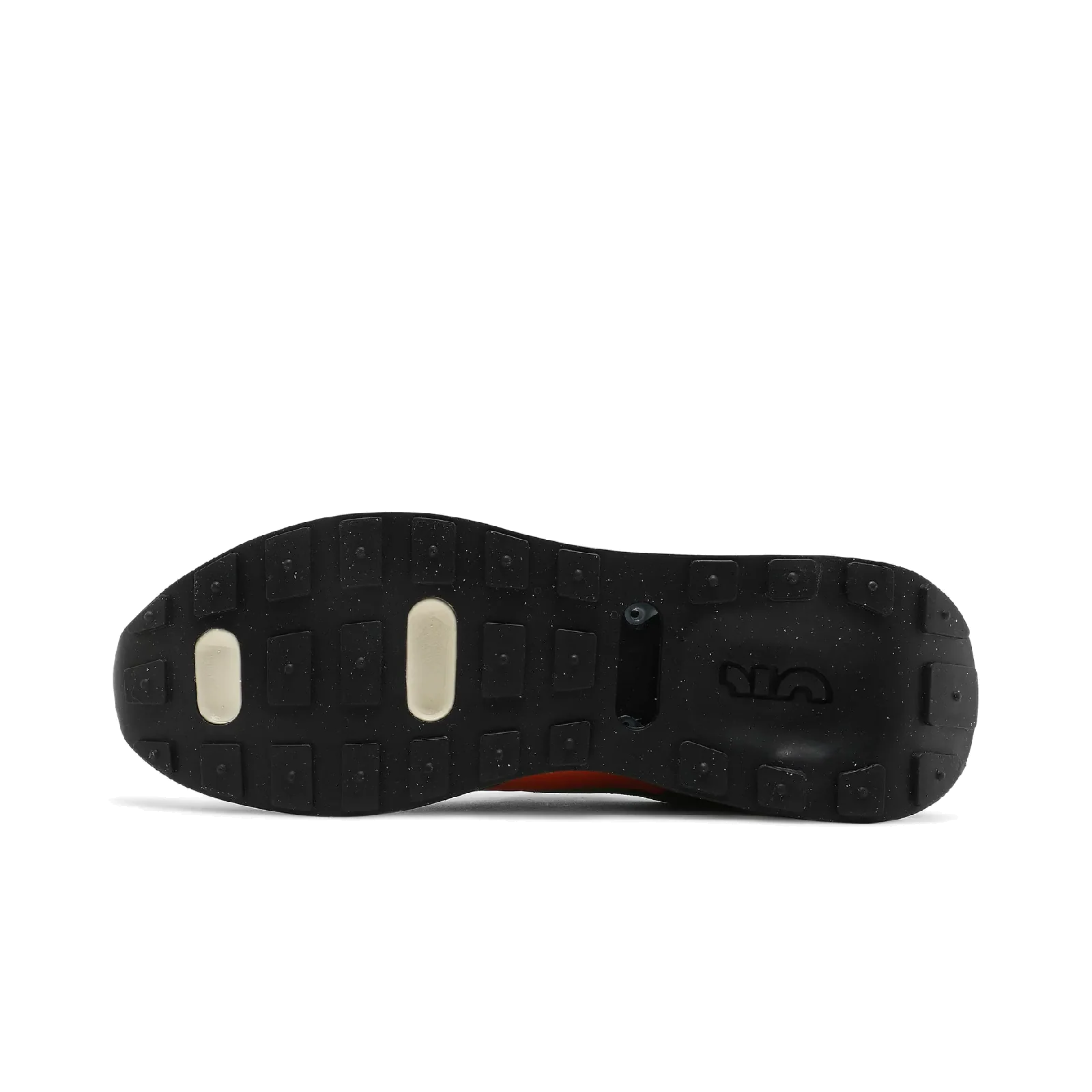 Nike Air Max Pre-Day Chlorophyll - Image 3