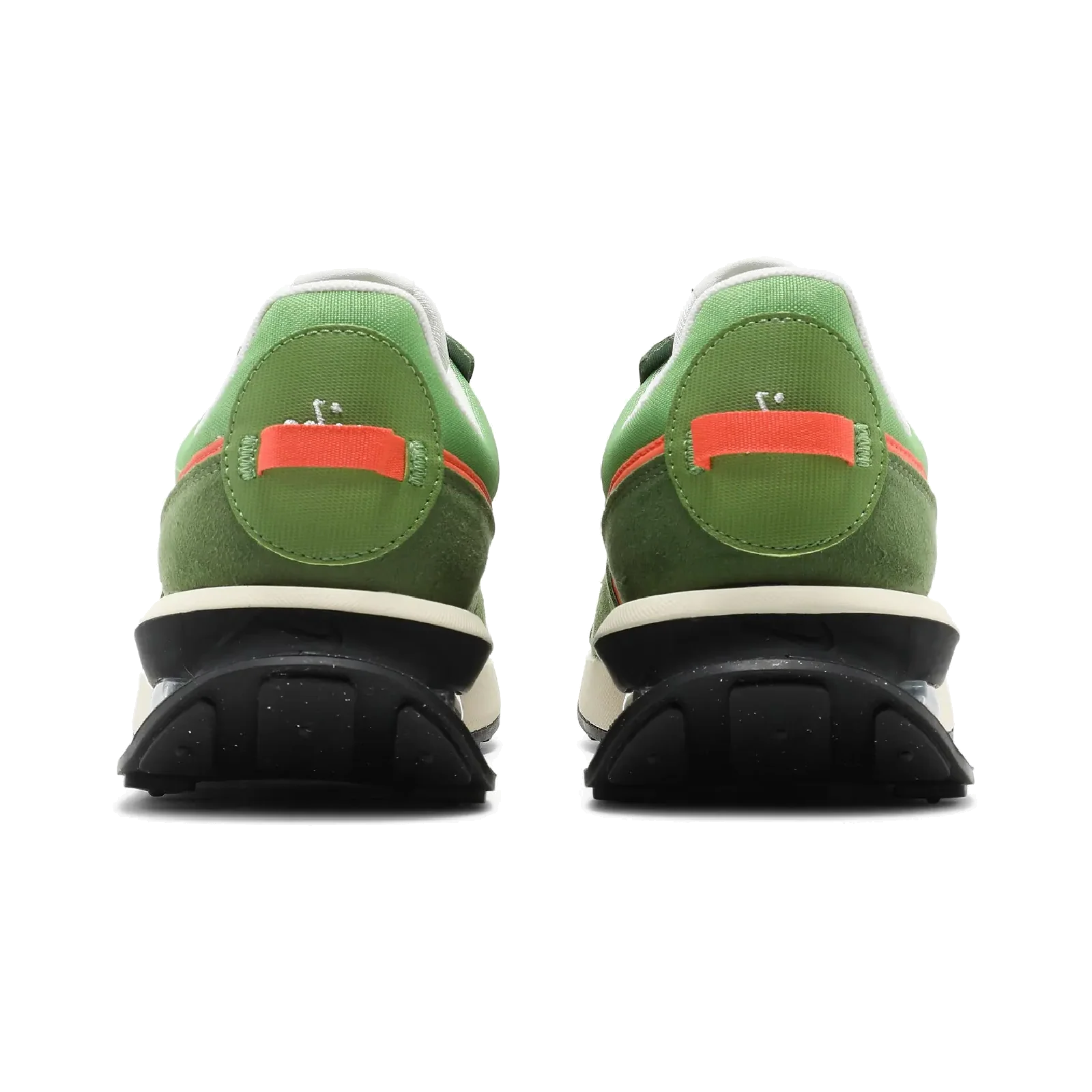 Nike Air Max Pre-Day Chlorophyll - Image 4