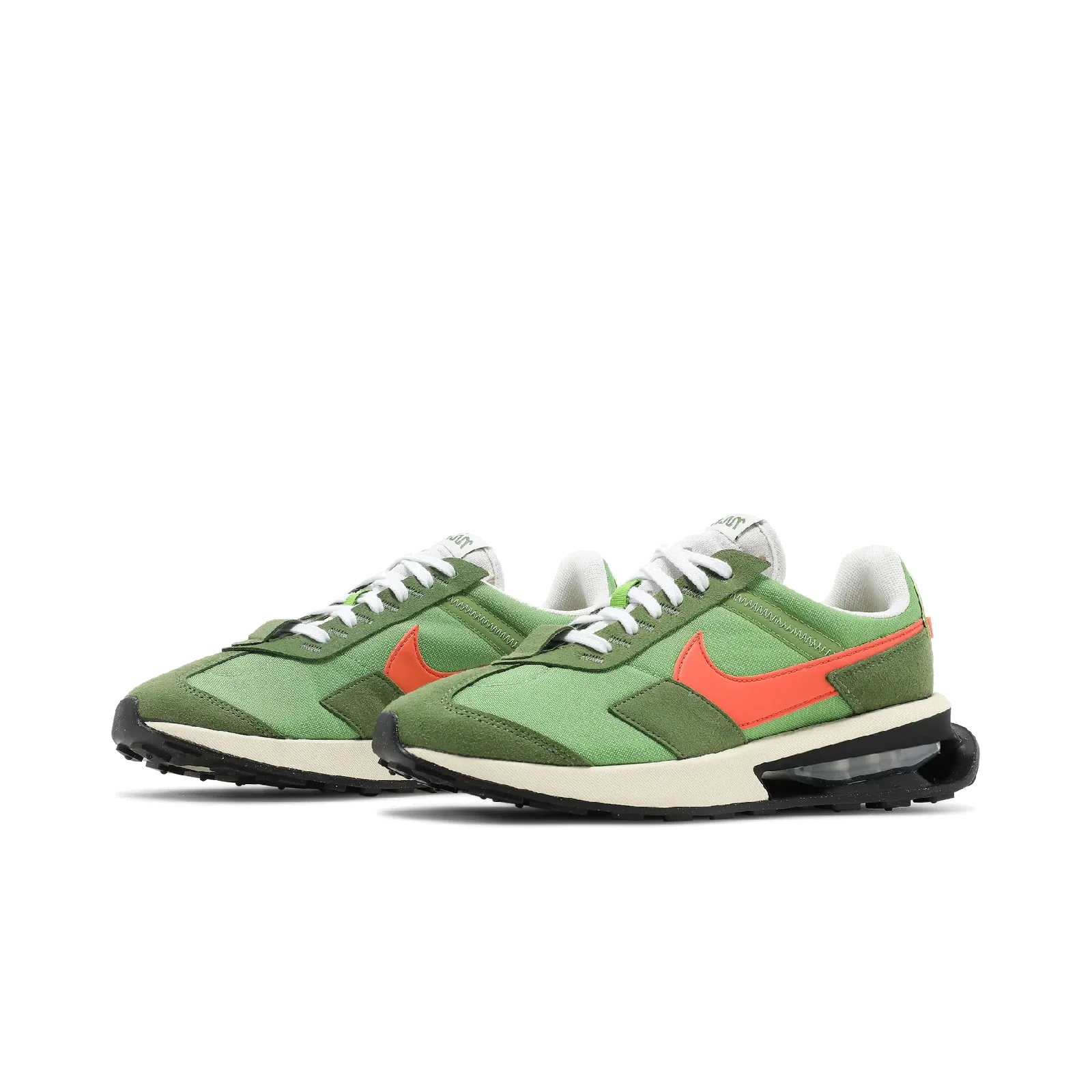Nike Air Max Pre-Day Chlorophyll - Image 5
