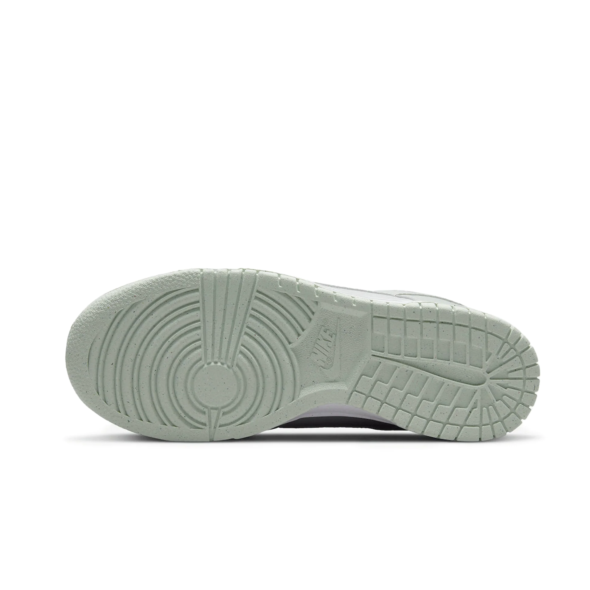 Nike Dunk Low Next Nature White Mint (Women's) - Image 4
