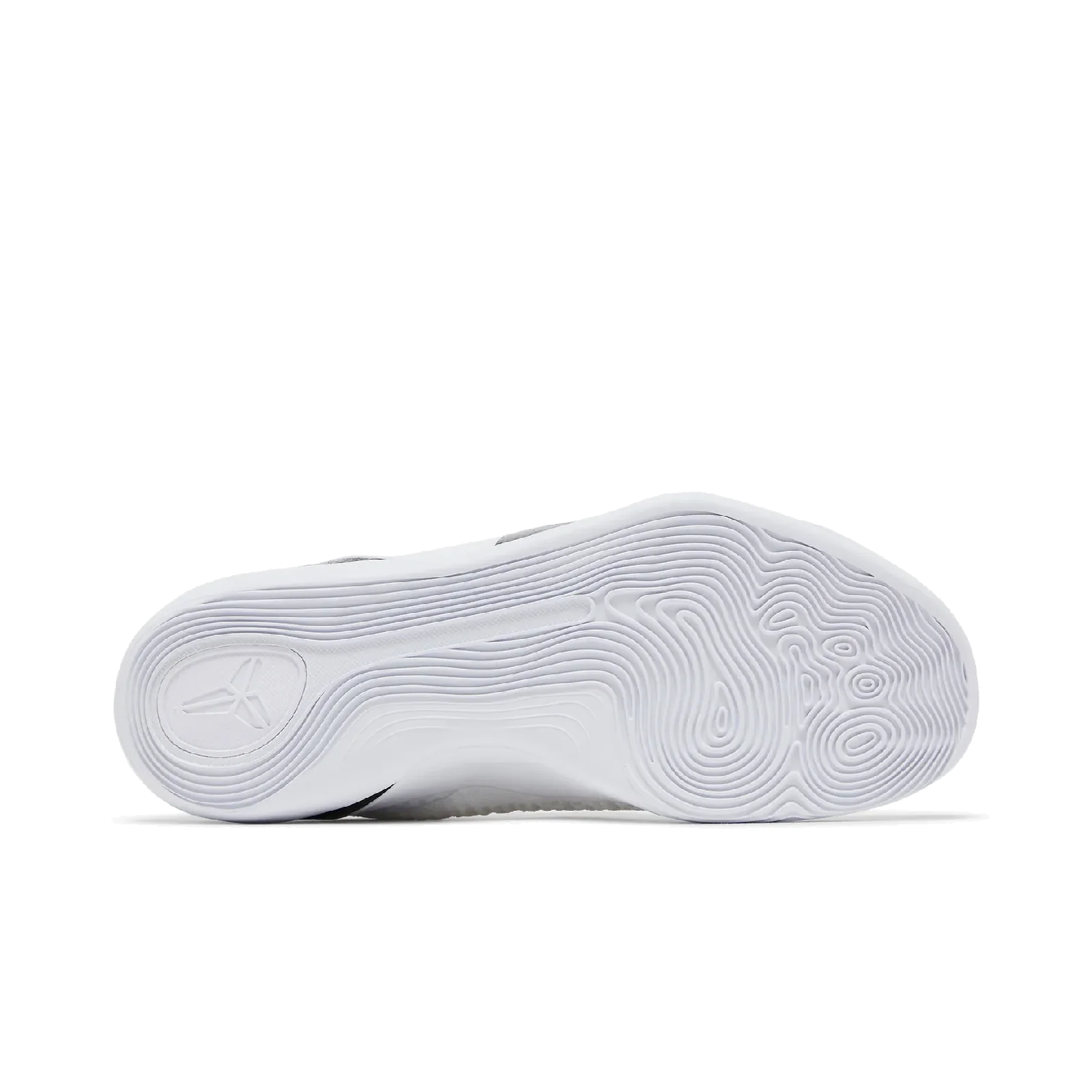 Nike Kobe 9 Elite Low Protro Halo - Image 3