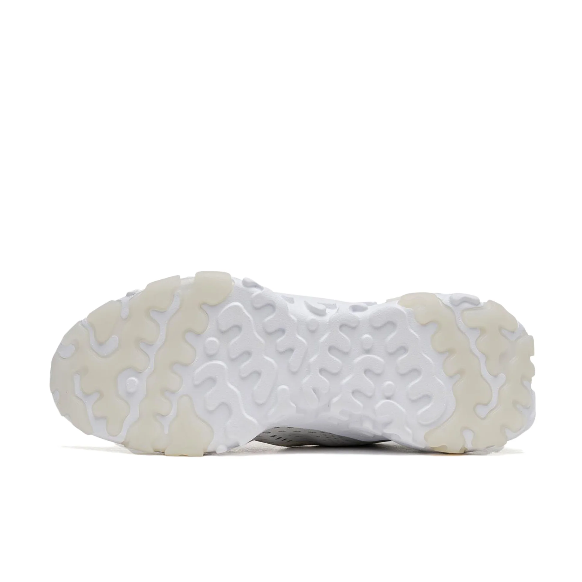 Nike React Vision Grey Fog (Women's) - Image 3